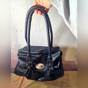Womens Nine West Purse